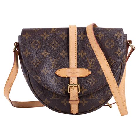 chantilly mm louis vuitton|louis vuitton chantilly for sale.